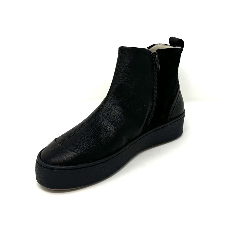 Cloud Cadiz WL boot