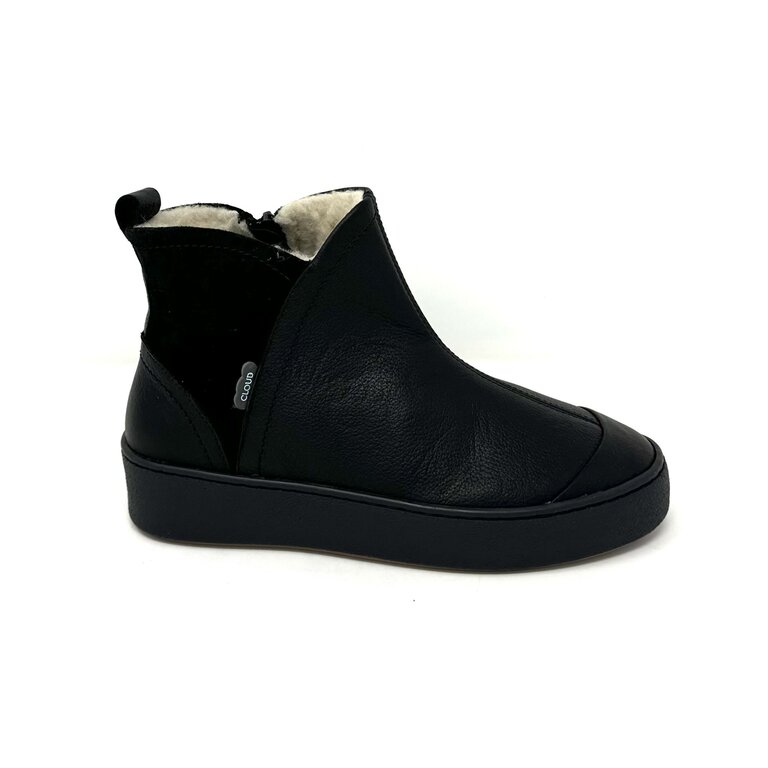 Cloud Cadiz WL boot