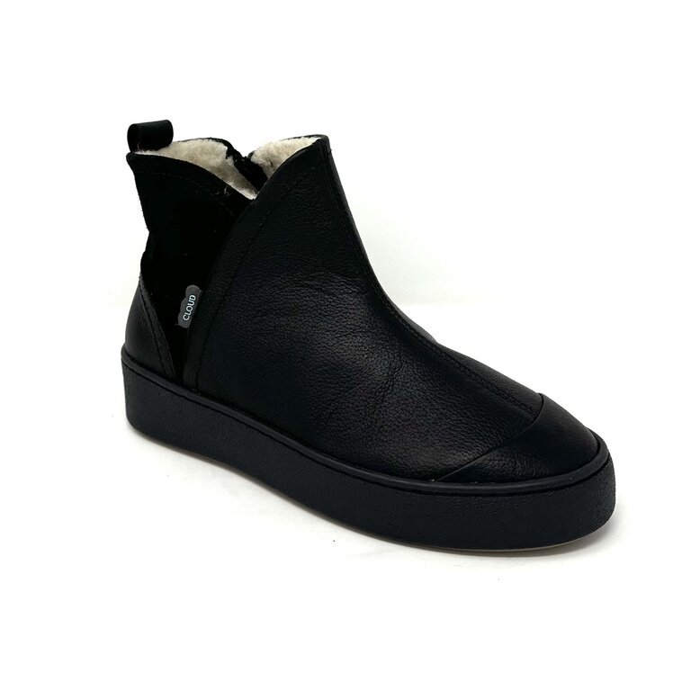 Cloud Cadiz WL boot