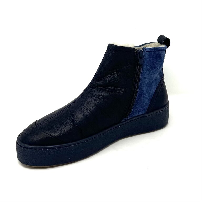 Cloud Cadiz WL boot