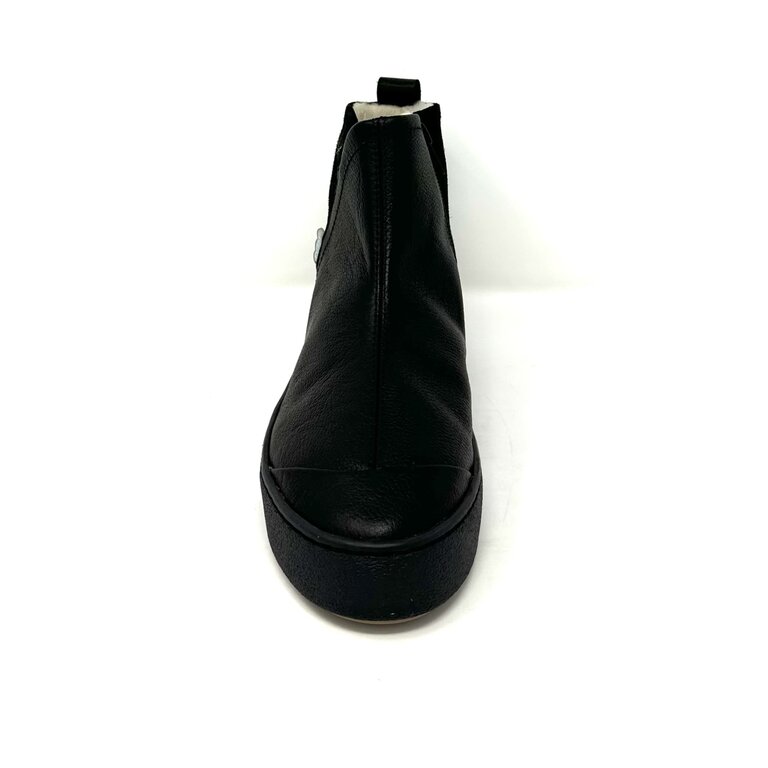 Cloud Cadiz WL boot