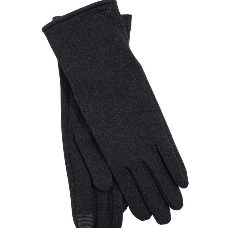 Long stretch glove