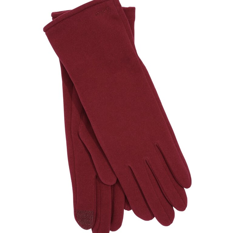 Long stretch glove