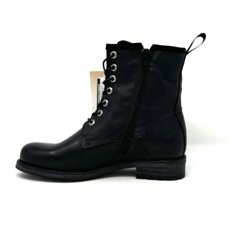 Bulle 17D winter boot