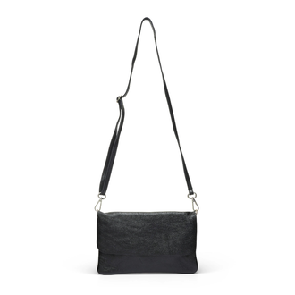 Suzy D Suzy D metallic crossbody Suzy D Suzy D metallic crossbody