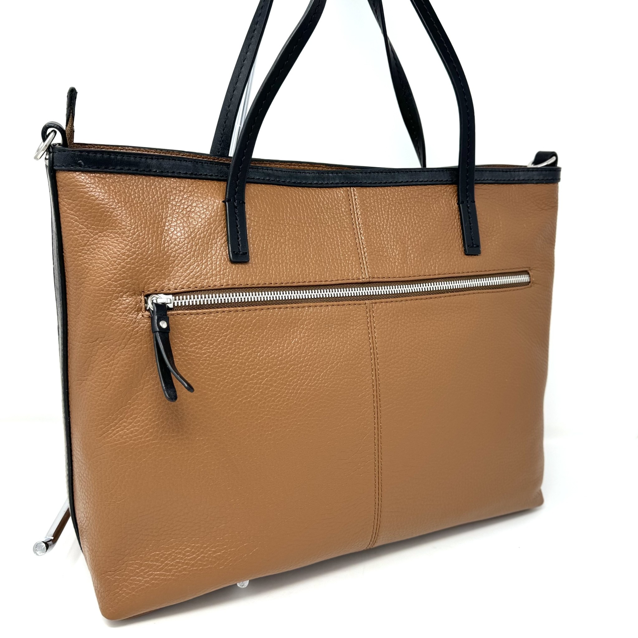 The trend leather bags sale