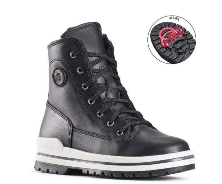 Olang Rita winter boot