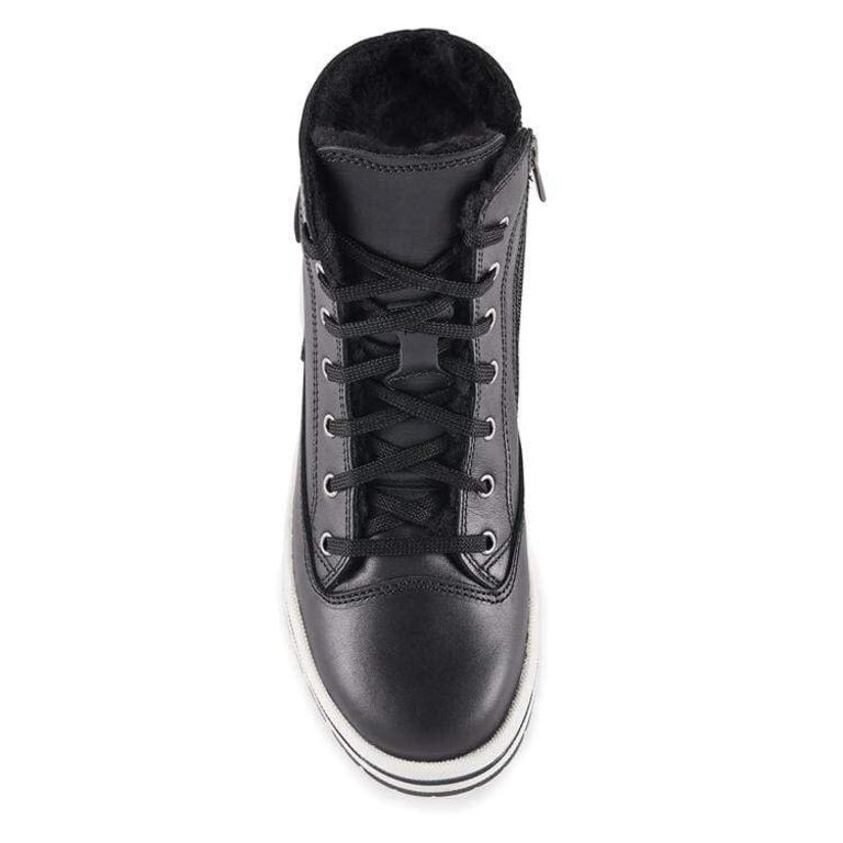 Olang Rita winter boot