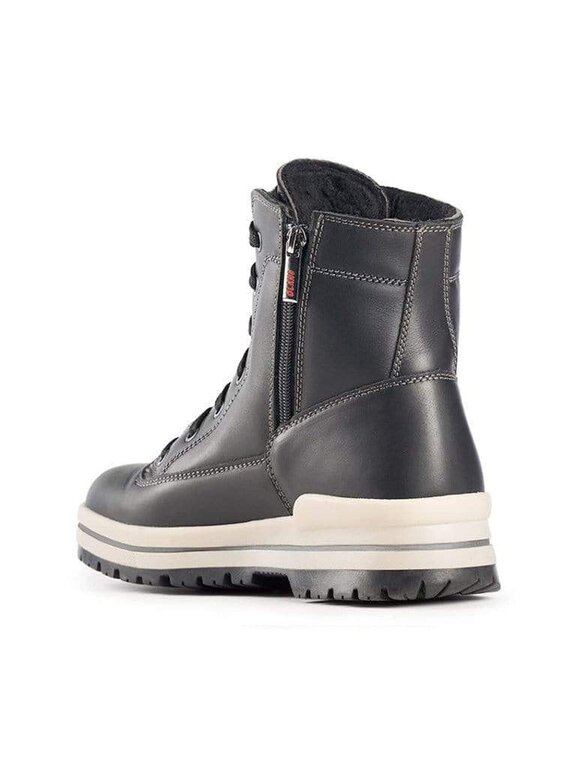 Olang Rita winter boot