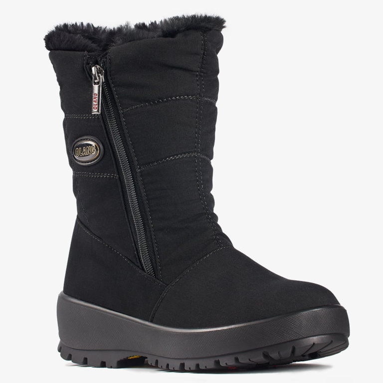 Olang Grace winter boot
