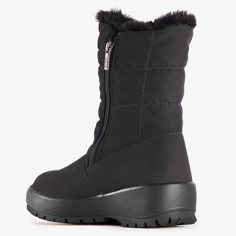 Olang Grace winter boot