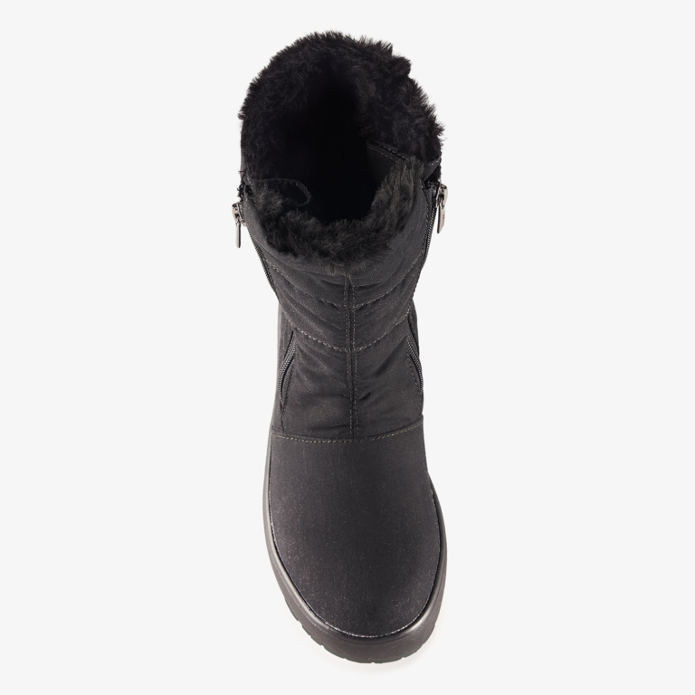 Olang Grace winter boot