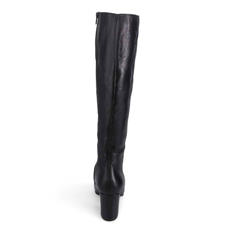 Bueno Victoria tall boot
