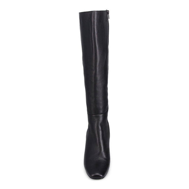 Bueno Victoria tall boot
