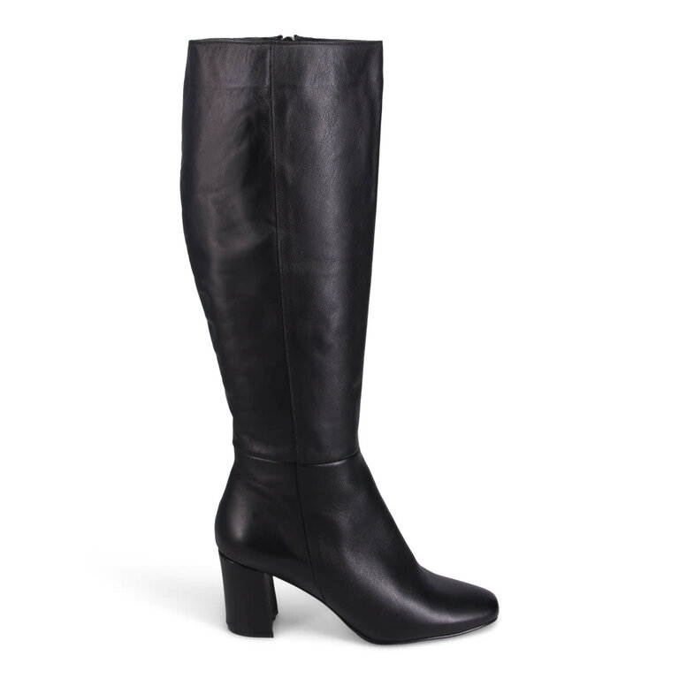 Bueno Victoria tall boot