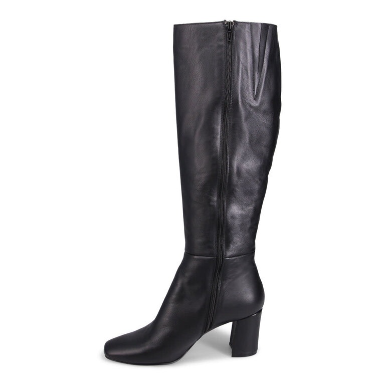 Bueno Victoria tall boot