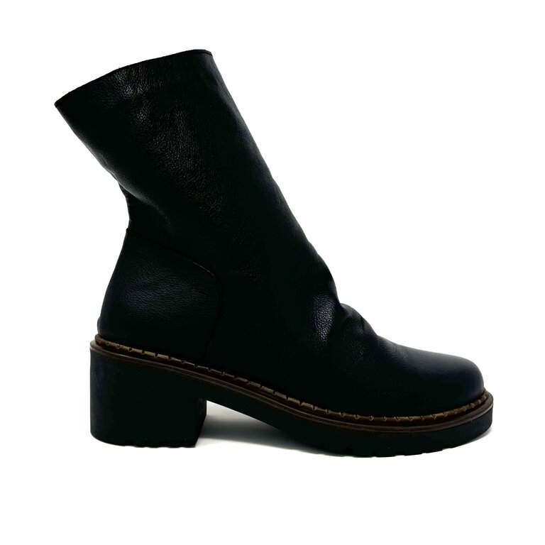 Bueno Nelly lug boot