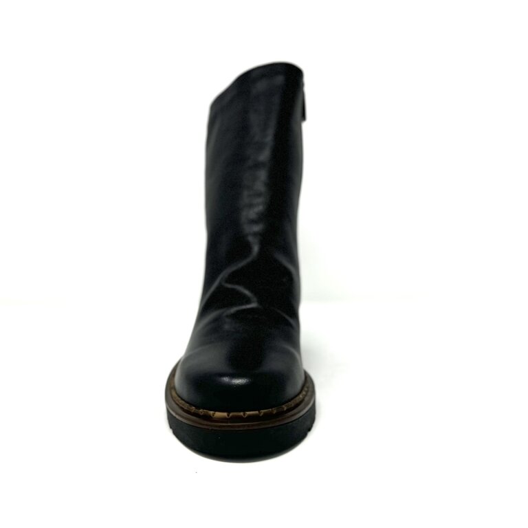 Bueno Nelly lug boot