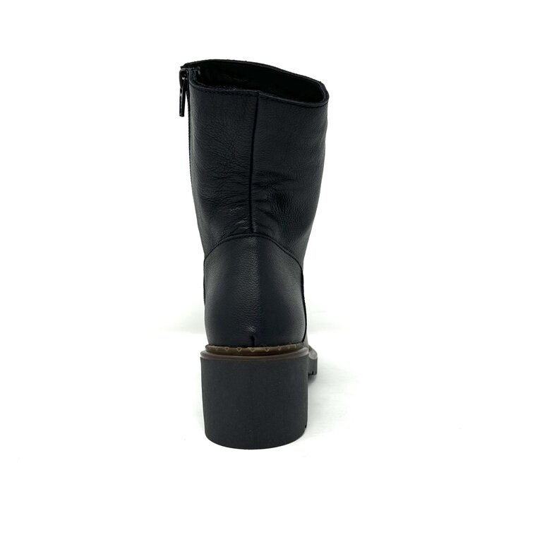 Bueno Nelly lug boot