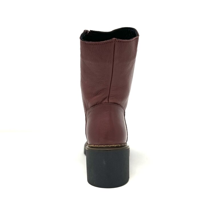 Bueno Nelly lug boot