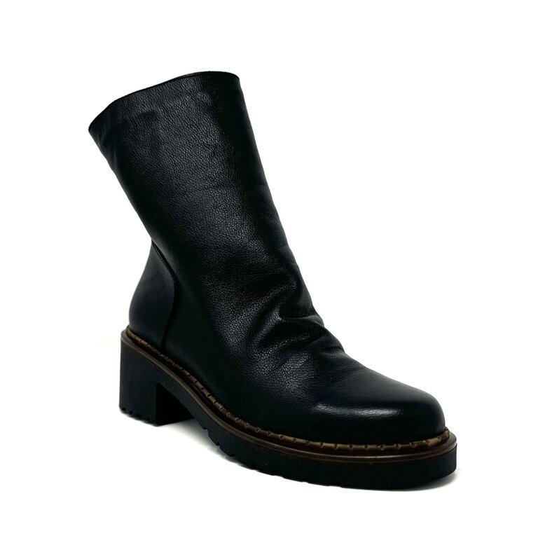 Bueno Nelly lug boot