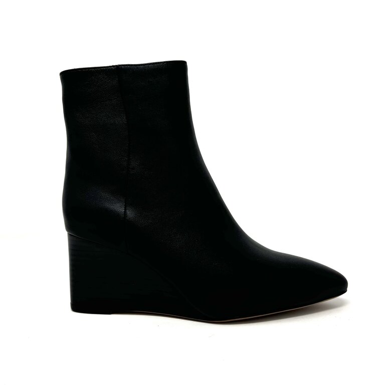 Mollini Mallo wedge boot
