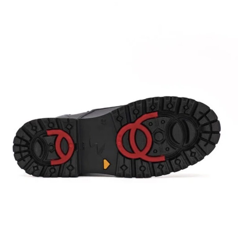 Bulle 15D cleated boot