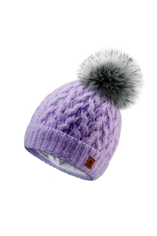 Woolk Davos toque