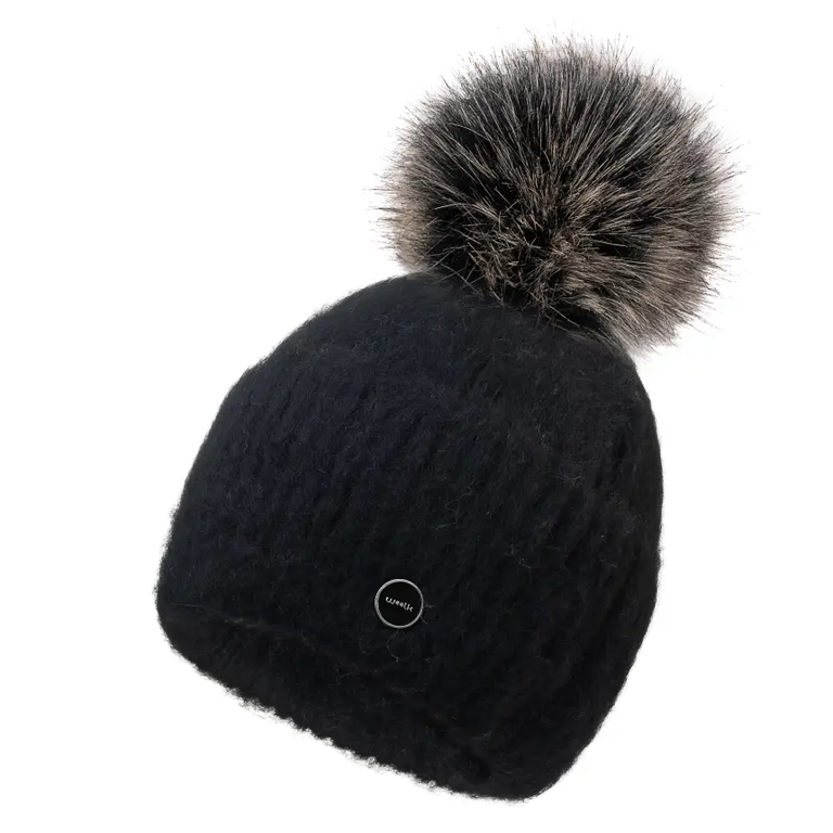 Woolk Freya cuddly toque