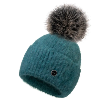 Woolk Freya cuddly toque