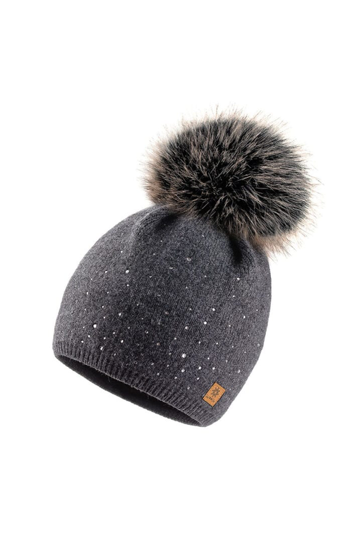 Woolk Verona toque