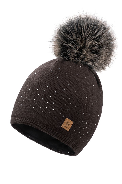 Woolk Verona toque