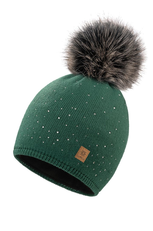 Woolk Verona toque