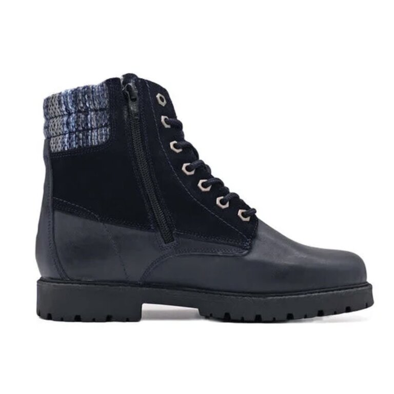 Bulle 15D cleated boot