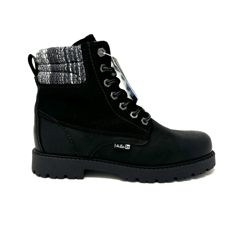 Bulle 15D cleated boot