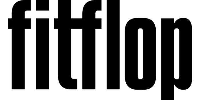 FitFlop