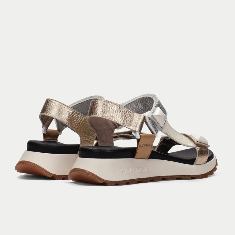 Hispanitas Maui sandal