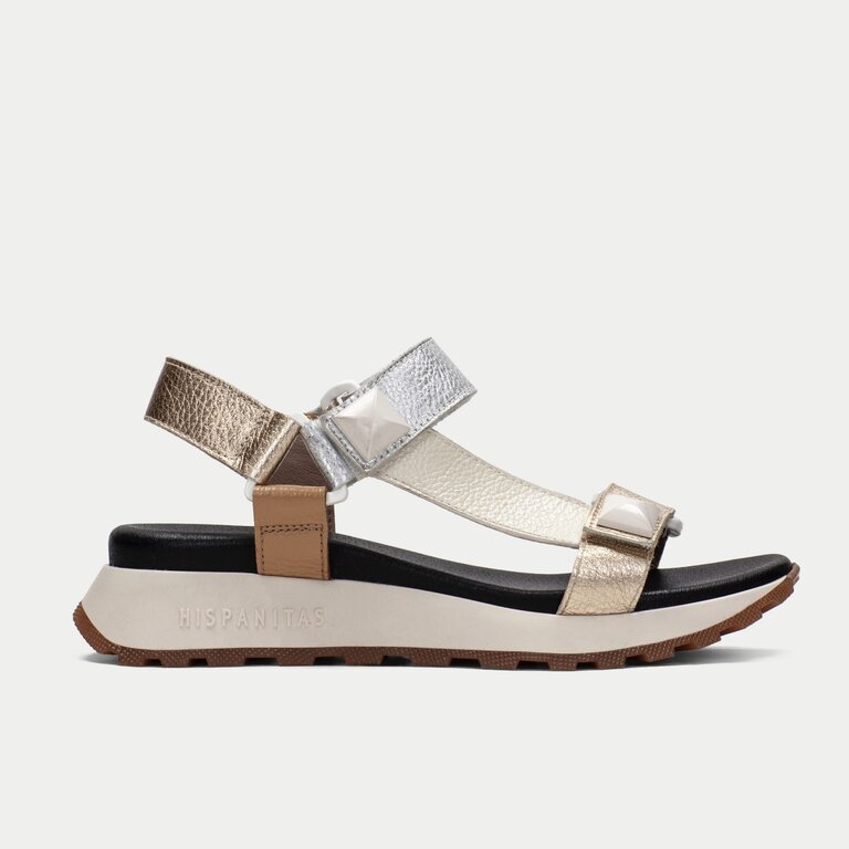 Hispanitas Maui sandal