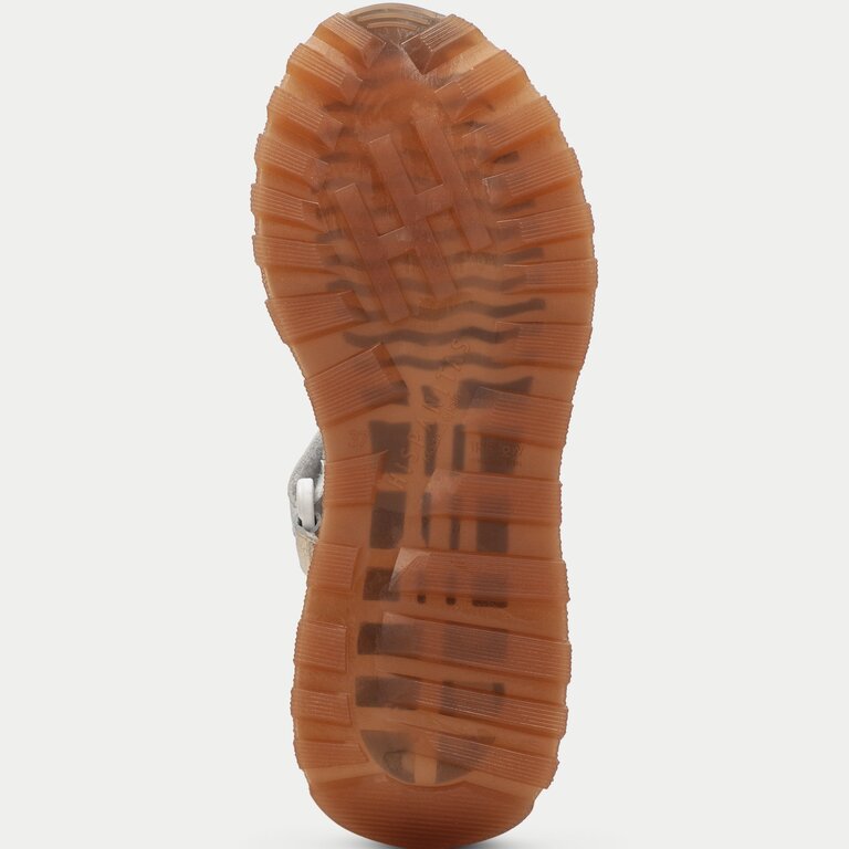 Hispanitas Maui sandal