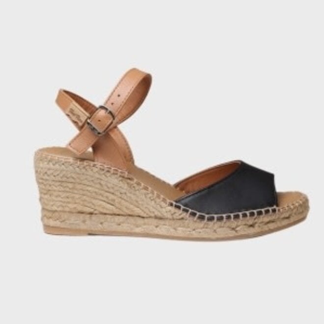 Wedges - Strut Footwear & Apparel