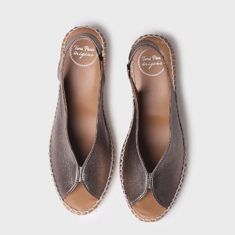 Toni Pons Laila slingback