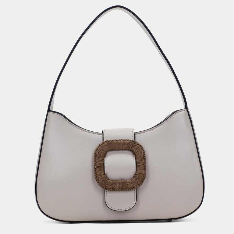 Hispanitas Hispanitas shoulder bag