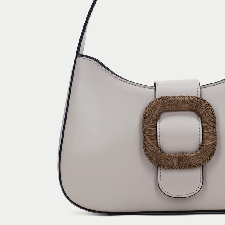 Hispanitas Hispanitas shoulder bag