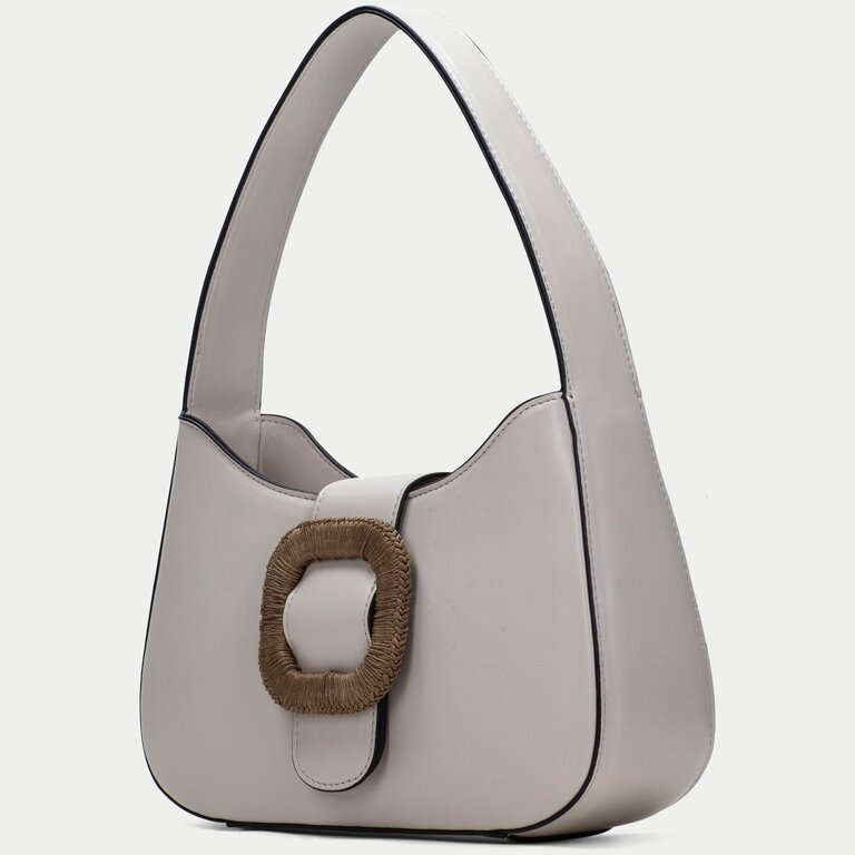 Hispanitas Hispanitas shoulder bag