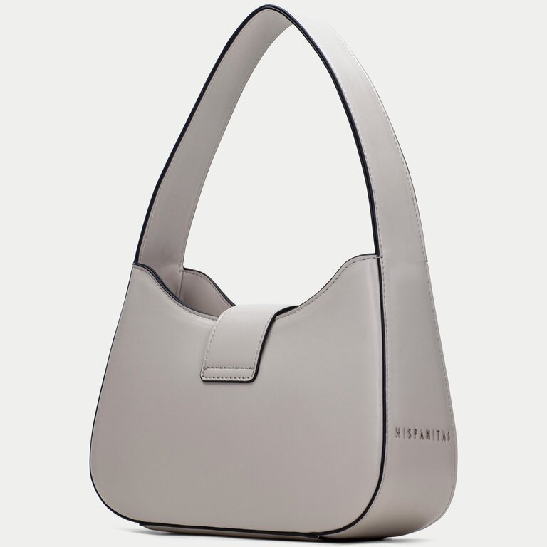 Hispanitas Hispanitas shoulder bag
