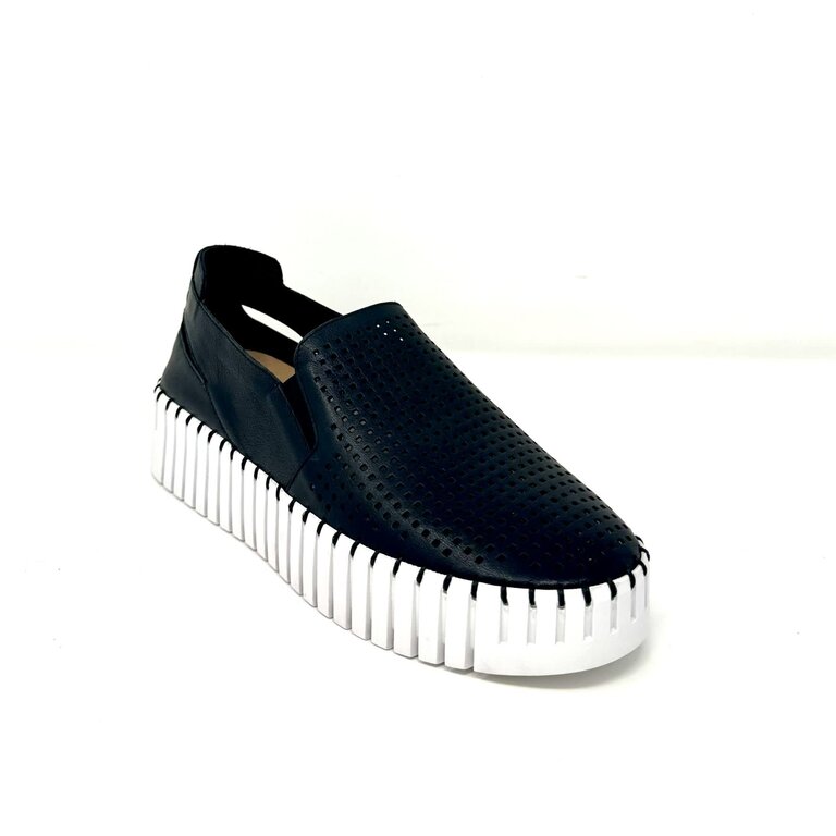 Bartas perf sneaker