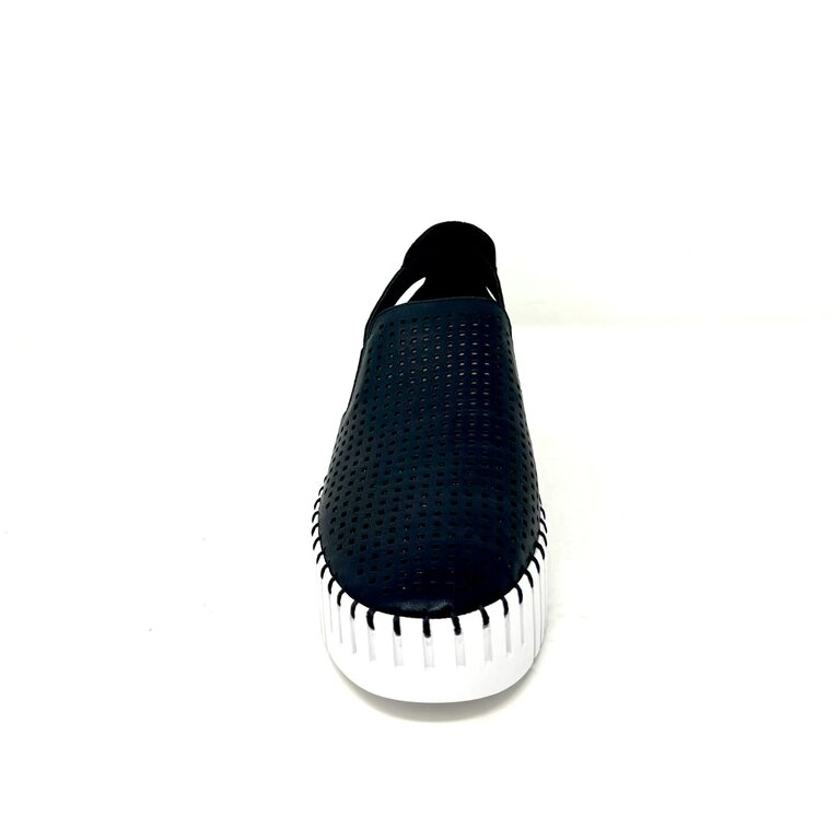 Bartas perf sneaker