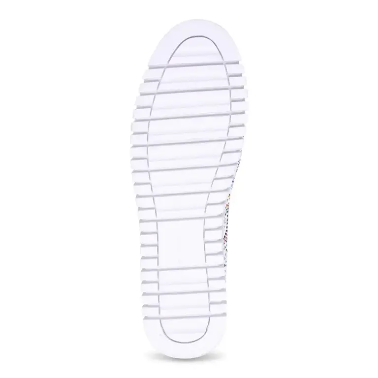 Birming  sneaker