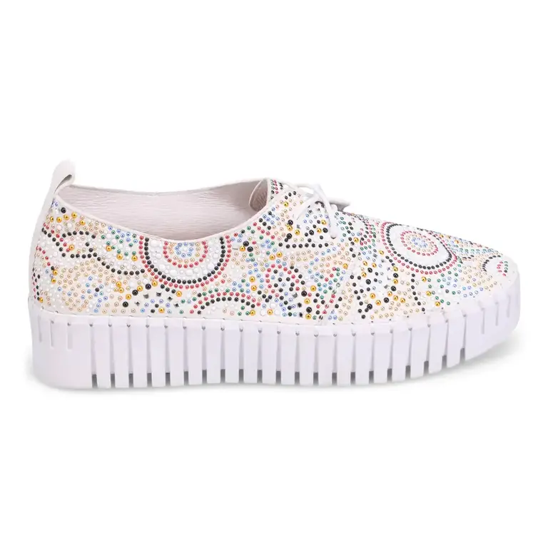 Birming  sneaker