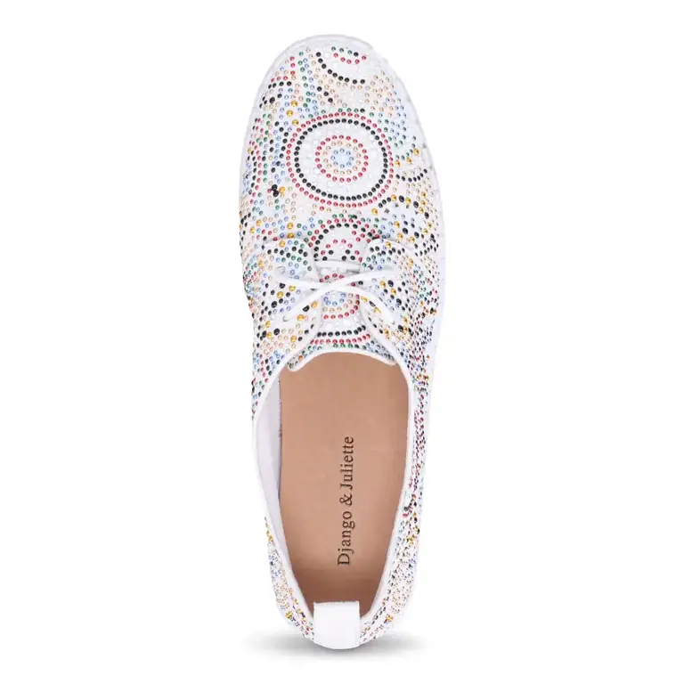 Birming  sneaker